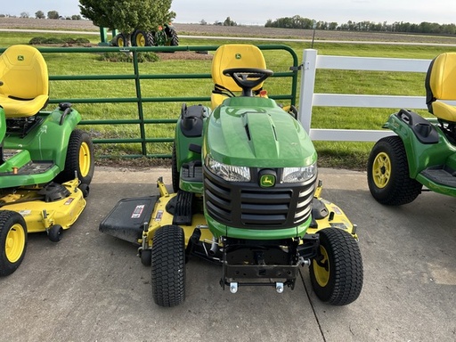 https://photos.machinefinder.com/66/10592366/72947830_large_56212.jpg