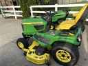 https://photos.machinefinder.com/66/10592366/72947841_large_79573.jpg