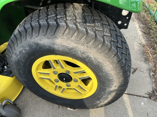 https://photos.machinefinder.com/66/10592366/72947835_large_69263.jpg
