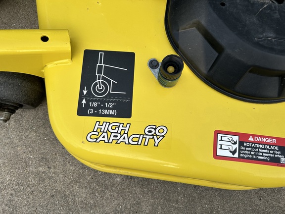 https://photos.machinefinder.com/66/10592366/72947837_large_47055.jpg