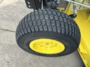 https://photos.machinefinder.com/66/10592366/72947838_large_95653.jpg