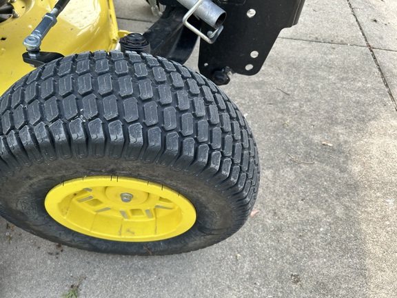 https://photos.machinefinder.com/66/10592366/72947844_large_9391.jpg