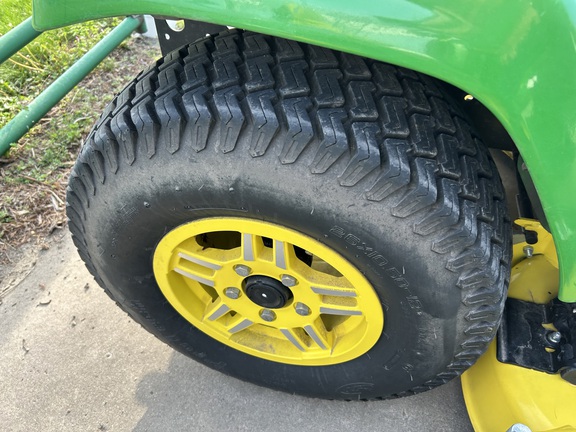 https://photos.machinefinder.com/66/10592366/72947845_large_73169.jpg