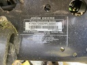 https://photos.machinefinder.com/66/10592366/68432692_large_28986.jpg