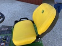 https://photos.machinefinder.com/66/10592366/68432719_large_11902.jpg