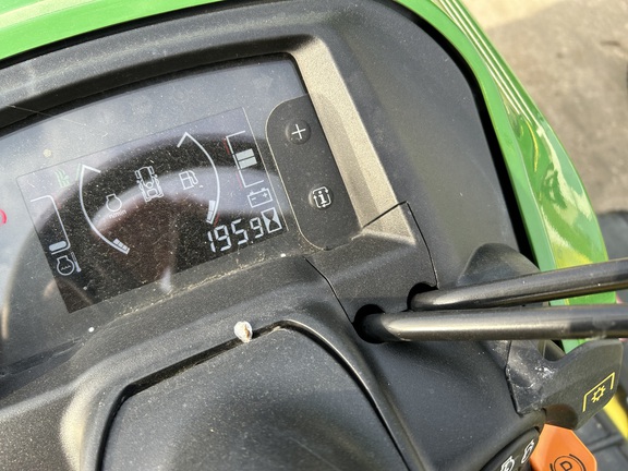 https://photos.machinefinder.com/66/10592366/72948109_large_17979.jpg