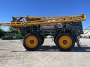 https://photos.machinefinder.com/17/9651417/66652699_large_3166.jpg
