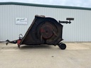 https://photos.machinefinder.com/01/10596101/68627688_large_70902.jpg