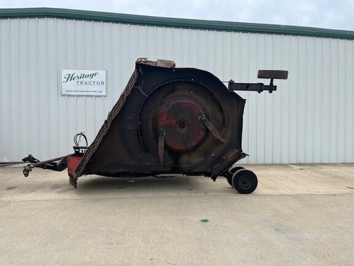 https://photos.machinefinder.com/01/10596101/68627688_large_70902.jpg