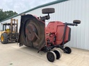 https://photos.machinefinder.com/01/10596101/68627716_large_1353.jpg