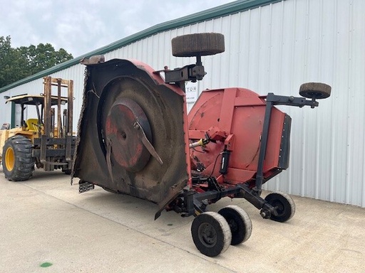 https://photos.machinefinder.com/01/10596101/68627716_large_1353.jpg
