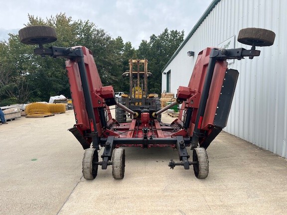 https://photos.machinefinder.com/01/10596101/68627702_large_80388.jpg