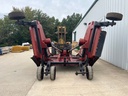 https://photos.machinefinder.com/01/10596101/68627702_large_80388.jpg