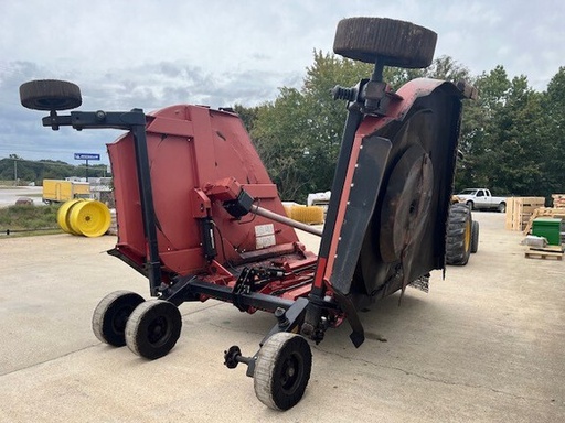 https://photos.machinefinder.com/01/10596101/68627689_large_66308.jpg