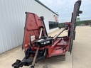 https://photos.machinefinder.com/01/10596101/68627713_large_53311.jpg