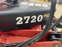 https://photos.machinefinder.com/01/10596101/68627694_large_63723.jpg