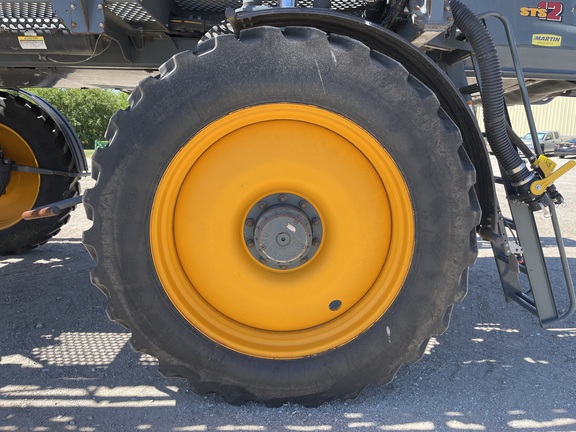 https://photos.machinefinder.com/17/9651417/66652703_large_2828.jpg