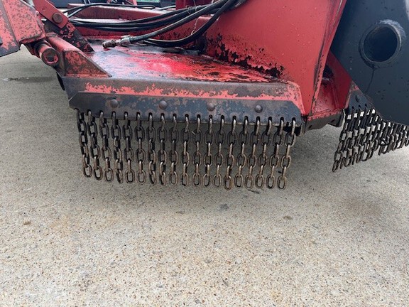 https://photos.machinefinder.com/01/10596101/68627695_large_99391.jpg
