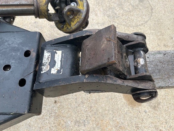 https://photos.machinefinder.com/01/10596101/68627697_large_70680.jpg