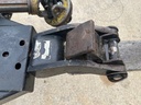 https://photos.machinefinder.com/01/10596101/68627697_large_70680.jpg