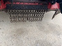 https://photos.machinefinder.com/01/10596101/68627698_large_15679.jpg