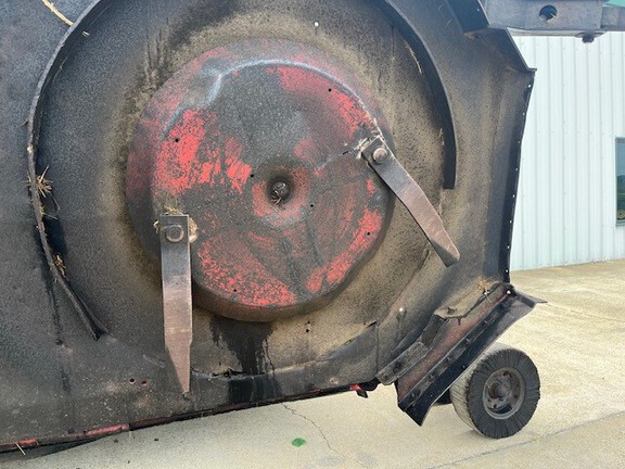 https://photos.machinefinder.com/01/10596101/68627700_large_68312.jpg