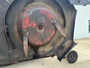 https://photos.machinefinder.com/01/10596101/68627700_large_68312.jpg