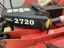https://photos.machinefinder.com/01/10596101/68627715_large_71598.jpg