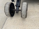 https://photos.machinefinder.com/01/10596101/68627703_large_23137.jpg