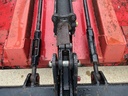 https://photos.machinefinder.com/01/10596101/68627704_large_11765.jpg