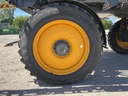 https://photos.machinefinder.com/17/9651417/66652700_large_32987.jpg