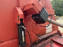 https://photos.machinefinder.com/01/10596101/68627705_large_42009.jpg
