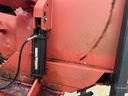 https://photos.machinefinder.com/01/10596101/68627706_large_6395.jpg
