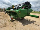 https://photos.machinefinder.com/14/10596314/74885116_large_33032.jpg