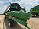 https://photos.machinefinder.com/14/10596314/74885114_large_47066.jpg