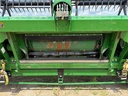 https://photos.machinefinder.com/14/10596314/74885118_large_12550.jpg