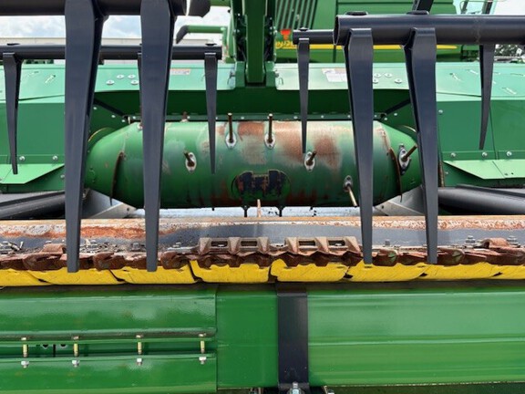 https://photos.machinefinder.com/14/10596314/74885115_large_86621.jpg