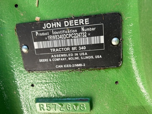 https://photos.machinefinder.com/67/10597467/69729823_large_67575.jpg