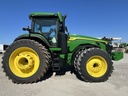 https://photos.machinefinder.com/67/10597467/69729846_large_42700.jpg