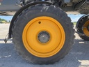 https://photos.machinefinder.com/17/9651417/66652728_large_465.jpg