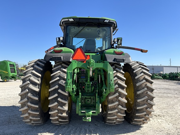https://photos.machinefinder.com/67/10597467/69729843_large_19311.jpg
