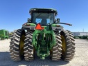 https://photos.machinefinder.com/67/10597467/69729843_large_19311.jpg