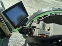 https://photos.machinefinder.com/67/10597467/69729830_large_98906.jpg