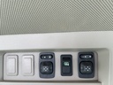 https://photos.machinefinder.com/67/10597467/69729850_large_39390.jpg
