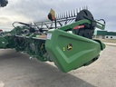 https://photos.machinefinder.com/36/10597736/77812954_large_89768.jpg
