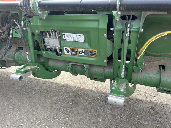 https://photos.machinefinder.com/36/10597736/77812955_large_56590.jpg