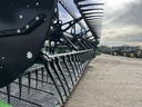 https://photos.machinefinder.com/36/10597736/77812956_large_32116.jpg