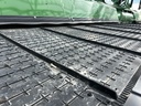 https://photos.machinefinder.com/36/10597736/77812958_large_35041.jpg