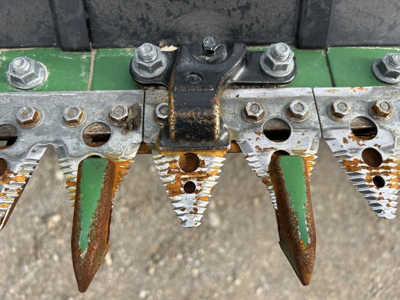 https://photos.machinefinder.com/36/10597736/77812959_large_78063.jpg