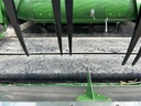 https://photos.machinefinder.com/36/10597736/77812961_large_96253.jpg